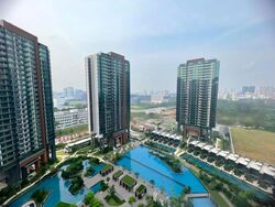 Normanton Park (D5), Apartment #470433211